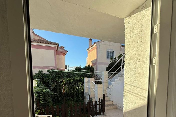 Image No.6-Maison de ville de 3 chambres à vendre à Los Altos