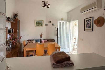 med5nqdp44358cbbcqs70-2820x1880