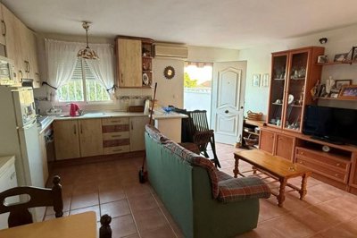 med5nqdp44358cbbcqt7f-2820x1880