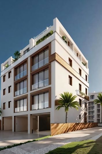 Image No.2-2 Bed Apartment for sale