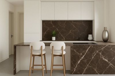 med5nt8dtn358cm8x8q2t-2820x1880