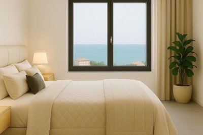 med5nq9qkf358ckzpqf3c-2820x1880