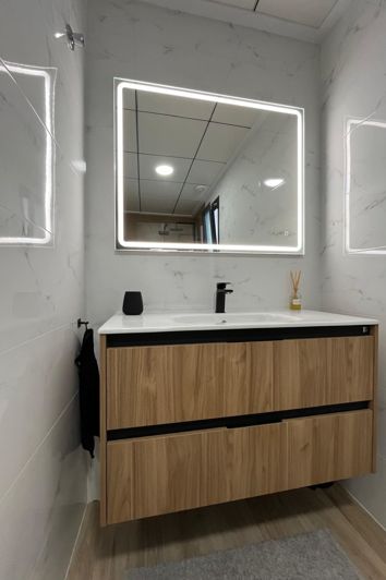 Image No.15-3 Bed Townhouse for sale