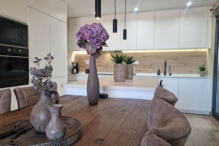 Image No.5-3 Bed Townhouse for sale