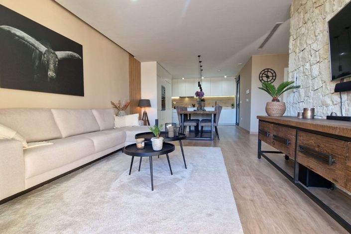 Image No.7-3 Bed Townhouse for sale