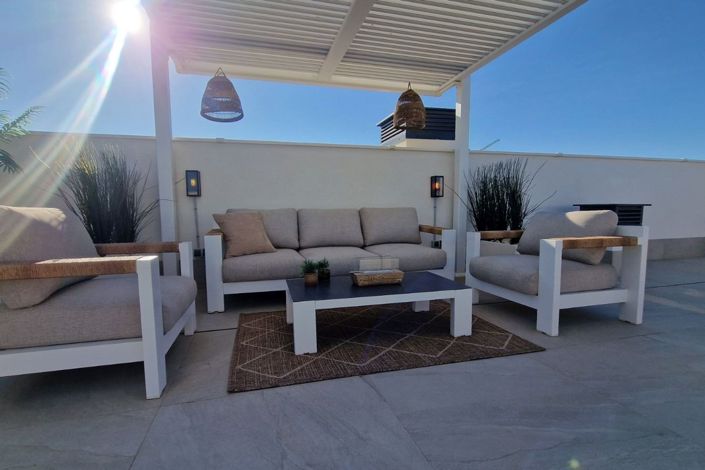 Image No.9-3 Bed Townhouse for sale