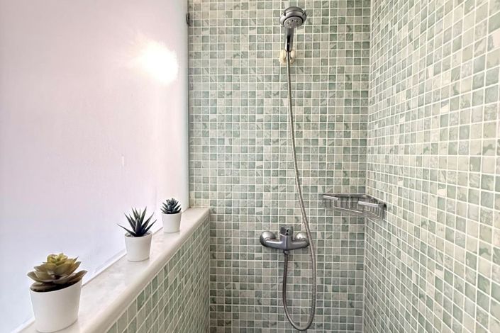 Image No.16-Maison de ville de 4 chambres à vendre à Pilar de la Horadada