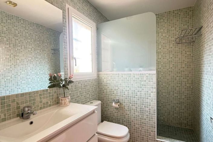 Image No.17-Maison de ville de 4 chambres à vendre à Pilar de la Horadada