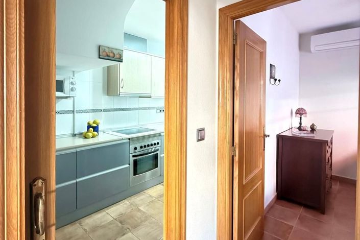 Image No.24-Maison de ville de 4 chambres à vendre à Pilar de la Horadada