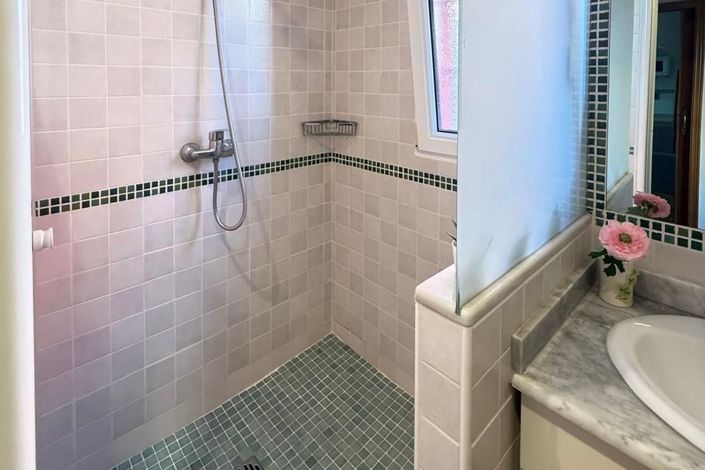 Image No.25-Maison de ville de 4 chambres à vendre à Pilar de la Horadada