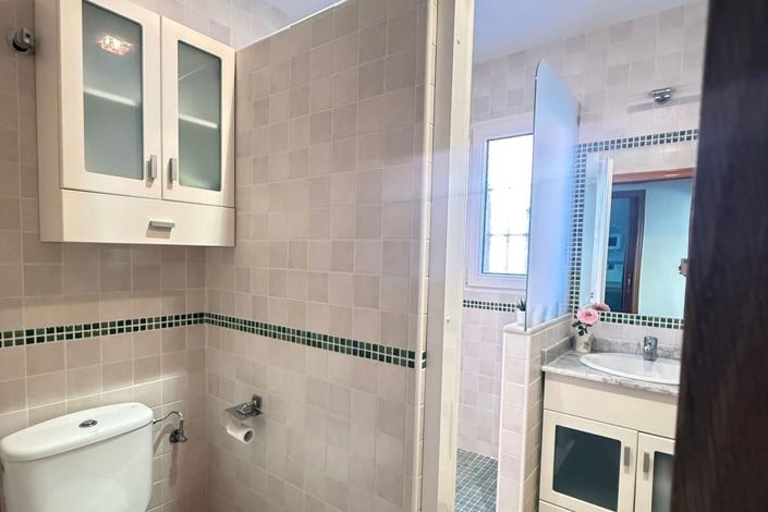 Image No.26-Maison de ville de 4 chambres à vendre à Pilar de la Horadada