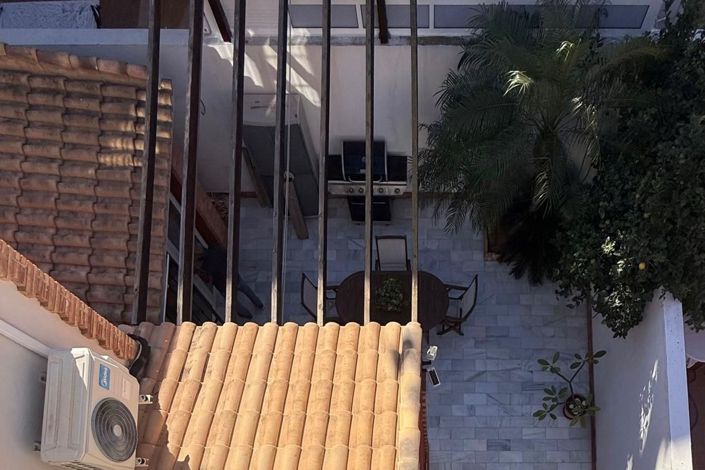 Image No.30-Maison de ville de 4 chambres à vendre à Pilar de la Horadada