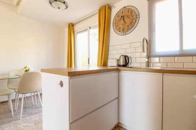 med5nkp65b358czdzg44d-2820x1880