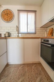 med5nkp65d358czdzg82m-1880x2820