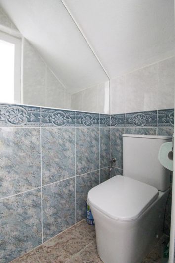 Image No.22-Maison de ville de 2 chambres à vendre à Cabo Roig