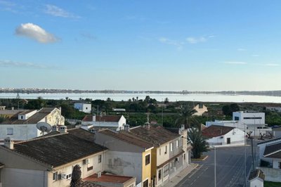 med5nqr9cz358ckl52j0e-2820x1880