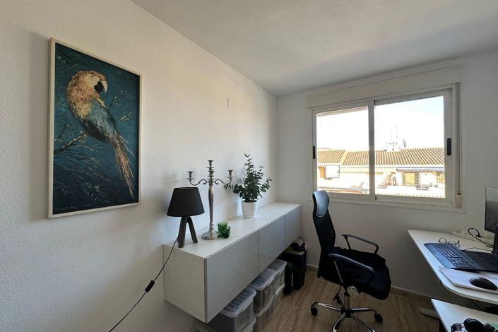 Image No.10-Appartement de 3 chambres à vendre à Los Montesinos