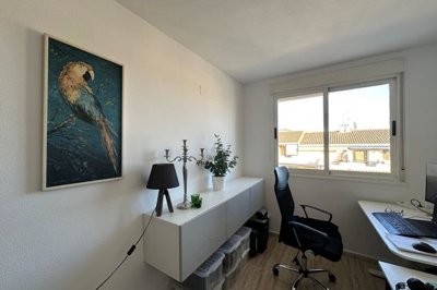 med5nqr9cx358ckl5257k-2820x1880