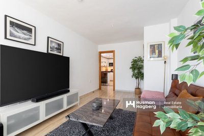 med5nrcf7f358cz4vt99w-2820x1880