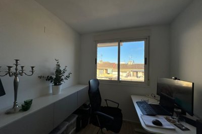 med5nqr9cx358ckl4zr1d-2820x1880