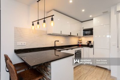 med5nrcf7f358cz4vt65x-2820x1880