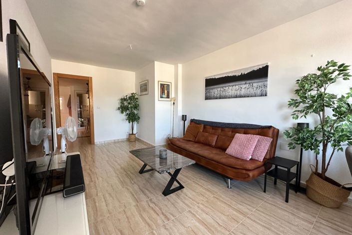 Image No.12-Appartement de 3 chambres à vendre à Los Montesinos