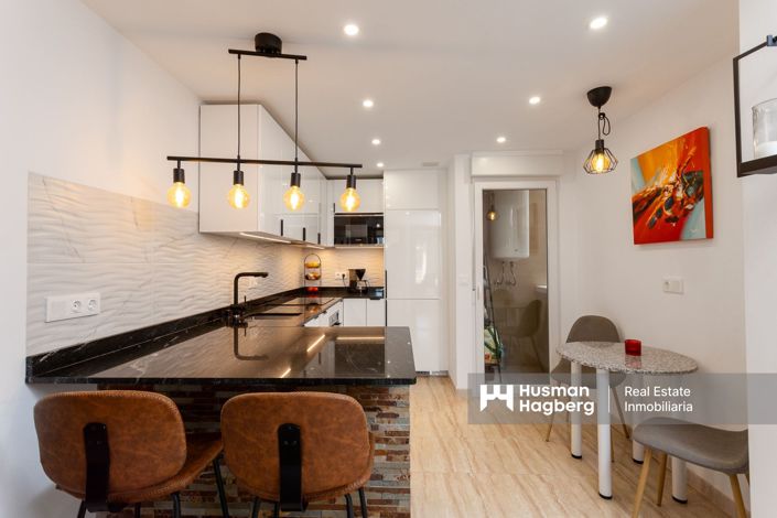 Image No.13-3 Bed Apartment for sale