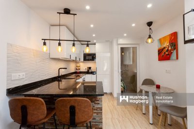 med5nrcf7g358cz4vtr3f-2820x1880