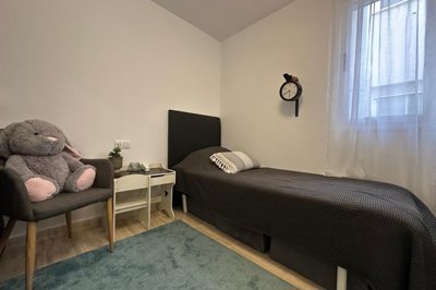 med5nqr9cx358ckl4zv40-2820x1880