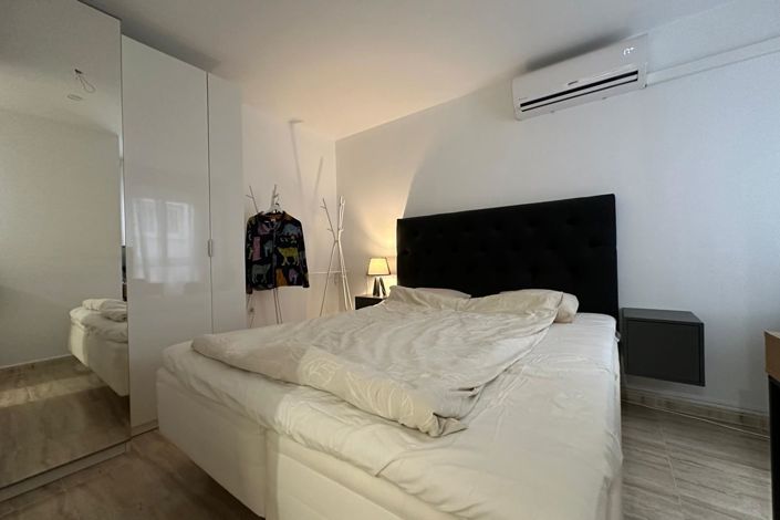 Image No.15-Appartement de 3 chambres à vendre à Los Montesinos