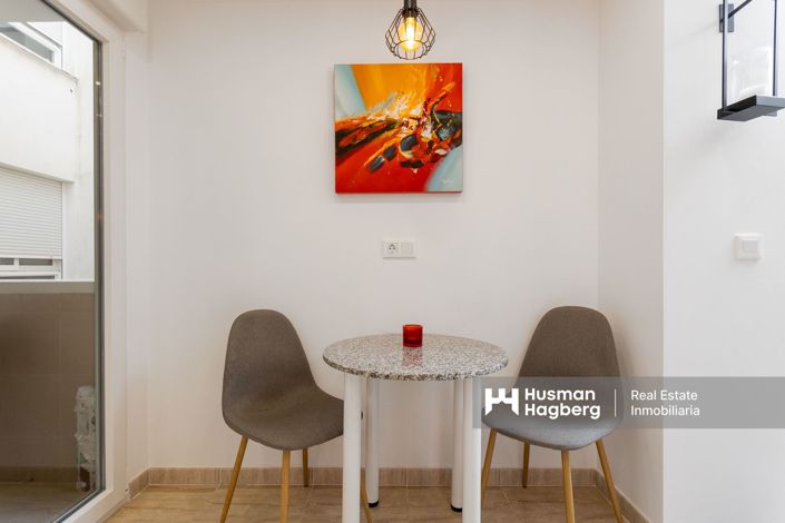 Image No.15-3 Bed Apartment for sale