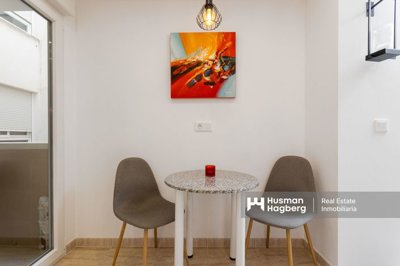 med5nrcf7f358cz4vt75a-2820x1880