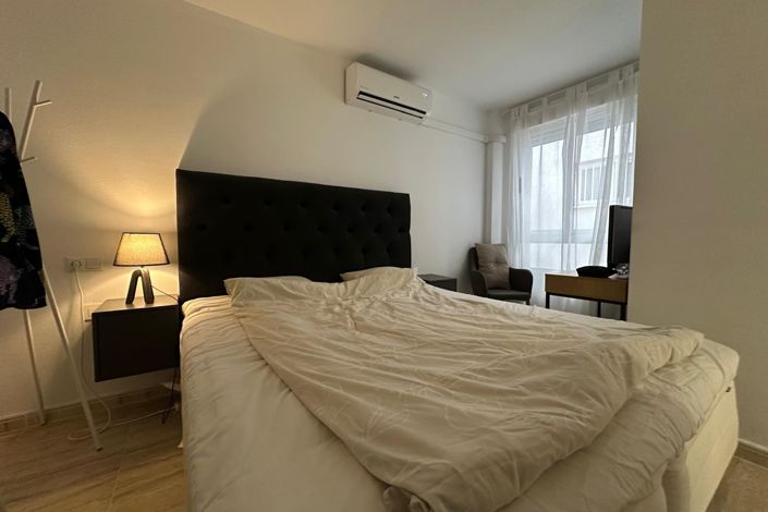 Image No.16-Appartement de 3 chambres à vendre à Los Montesinos