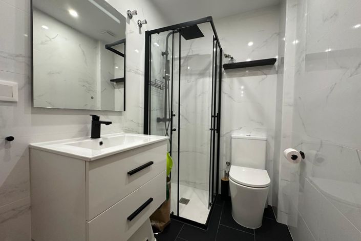 Image No.17-Appartement de 3 chambres à vendre à Los Montesinos