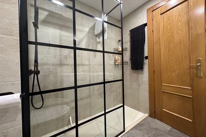 Image No.18-Appartement de 3 chambres à vendre à Los Montesinos