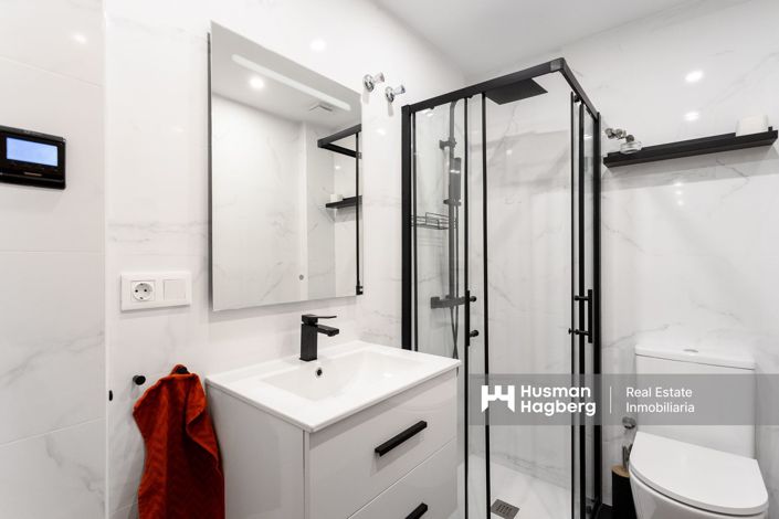 Image No.18-3 Bed Apartment for sale