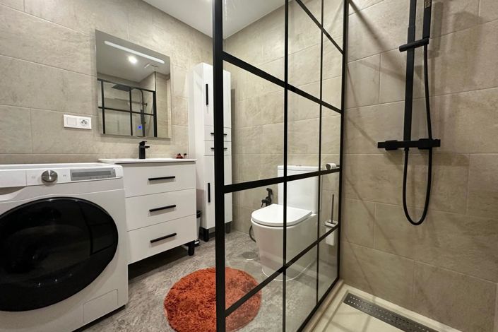 Image No.19-Appartement de 3 chambres à vendre à Los Montesinos