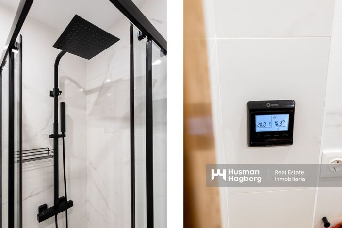 Image No.19-3 Bed Apartment for sale