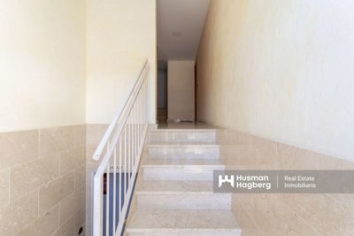 med5nrcf7f358cz4vsz2z-2820x1880