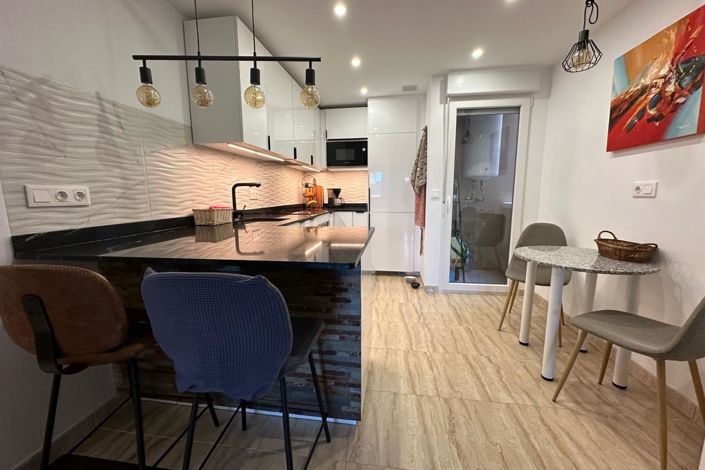 Image No.21-Appartement de 3 chambres à vendre à Los Montesinos