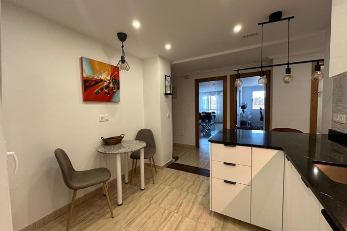 Image No.23-Appartement de 3 chambres à vendre à Los Montesinos