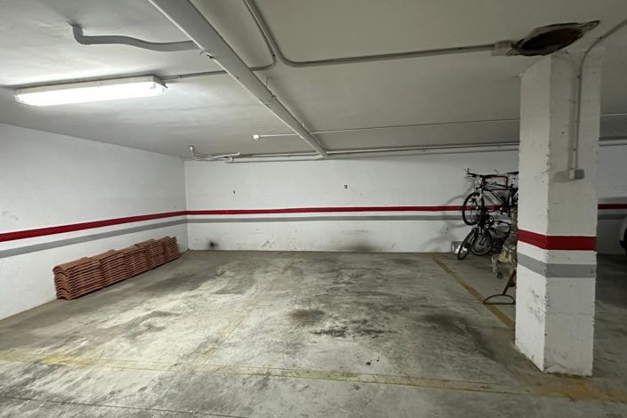 Image No.24-Appartement de 3 chambres à vendre à Los Montesinos