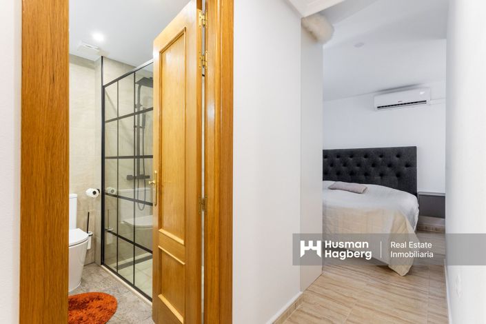 Image No.24-3 Bed Apartment for sale