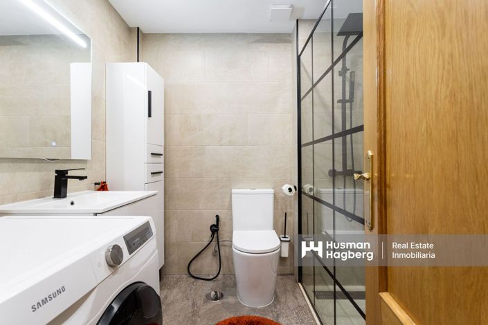 Image No.25-3 Bed Apartment for sale