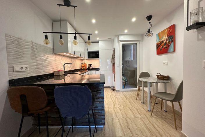 Image No.26-Appartement de 3 chambres à vendre à Los Montesinos