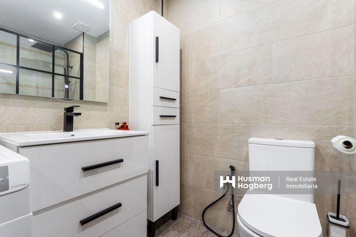 Image No.26-3 Bed Apartment for sale