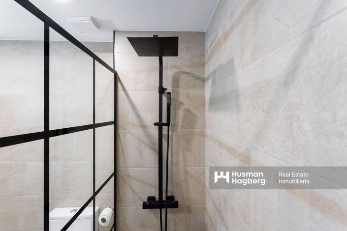 Image No.27-3 Bed Apartment for sale