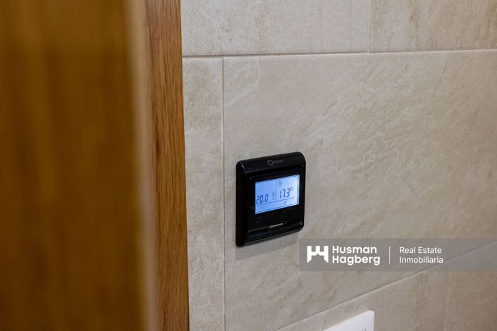 Image No.28-3 Bed Apartment for sale