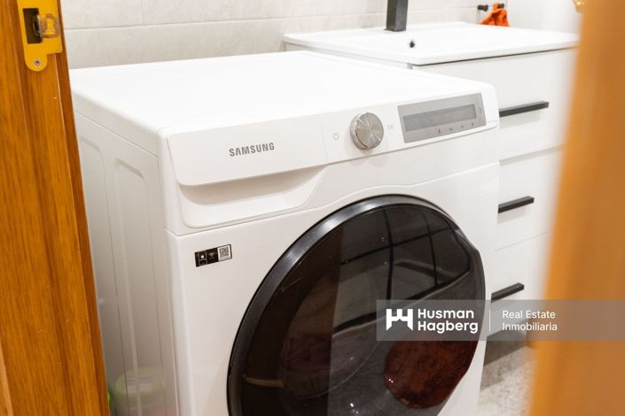 Image No.29-3 Bed Apartment for sale