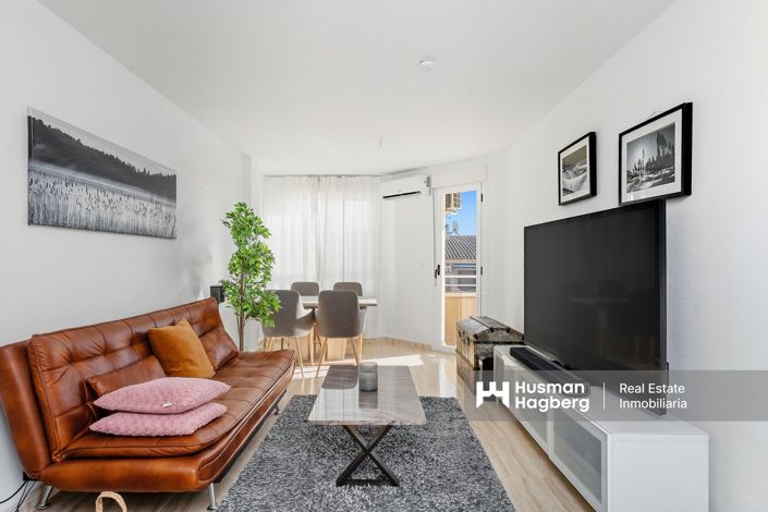 Image No.3-3 Bed Apartment for sale